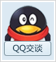 QQD